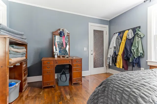 $199,000 | 350 Old Pacolet Road, Cowpens, SC 29330