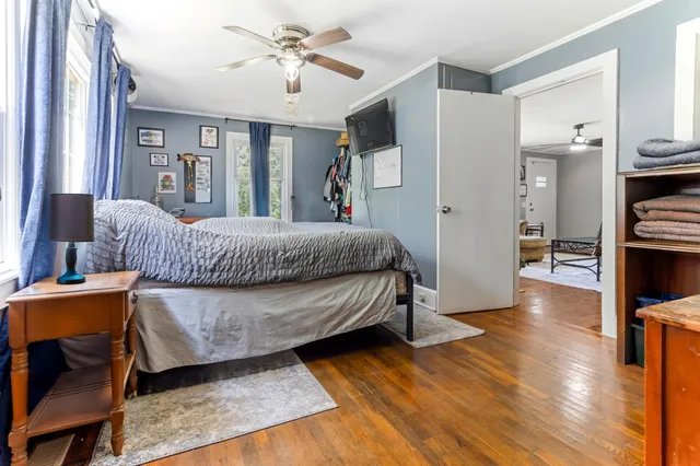 $199,000 | 350 Old Pacolet Road, Cowpens, SC 29330