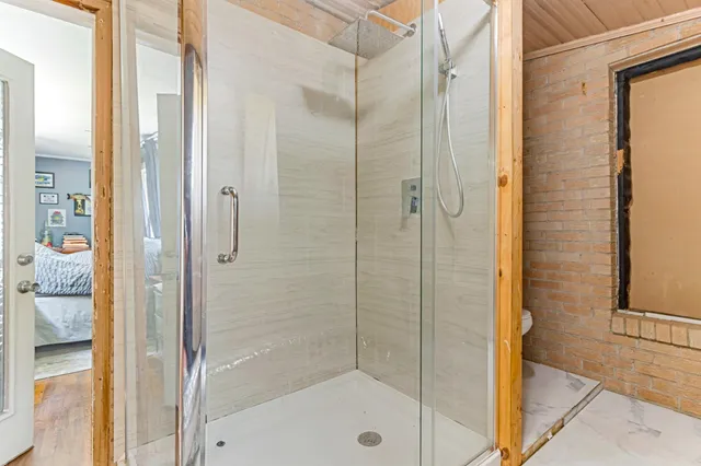 $199,000 | 350 Old Pacolet Road, Cowpens, SC 29330