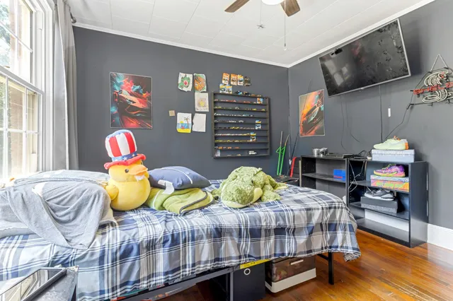 $199,000 | 350 Old Pacolet Road, Cowpens, SC 29330