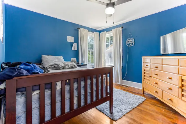 $199,000 | 350 Old Pacolet Road, Cowpens, SC 29330