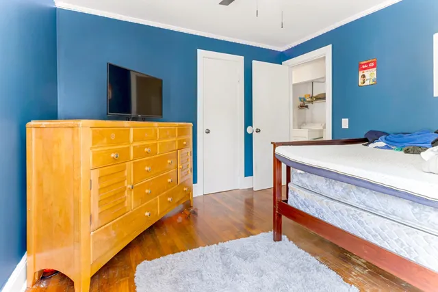 $199,000 | 350 Old Pacolet Road, Cowpens, SC 29330