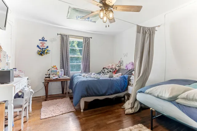 $199,000 | 350 Old Pacolet Road, Cowpens, SC 29330