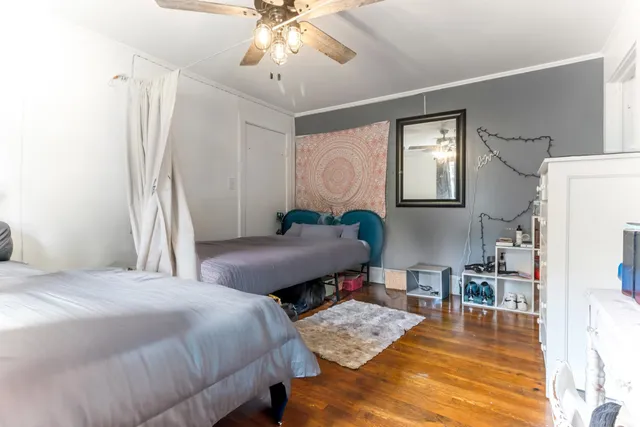 $199,000 | 350 Old Pacolet Road, Cowpens, SC 29330