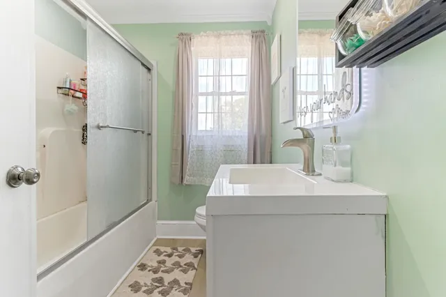 $199,000 | 350 Old Pacolet Road, Cowpens, SC 29330