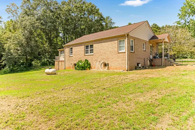 $199,000 | 350 Old Pacolet Road, Cowpens, SC 29330