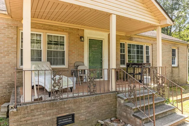 $199,000 | 350 Old Pacolet Road, Cowpens, SC 29330