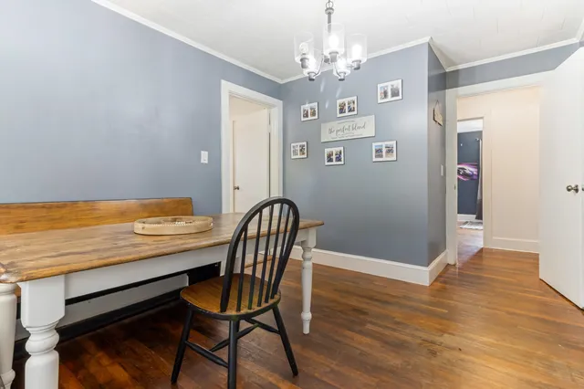 $199,000 | 350 Old Pacolet Road, Cowpens, SC 29330