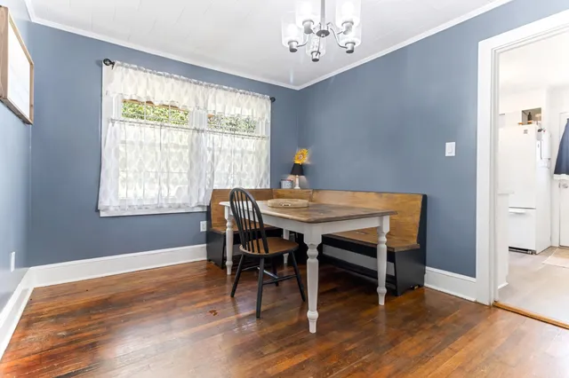 $199,000 | 350 Old Pacolet Road, Cowpens, SC 29330