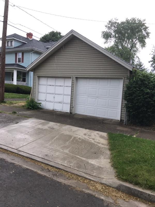 552-554 East Northern Avenue Springfield, OH 45503 - Photo 7 of 9