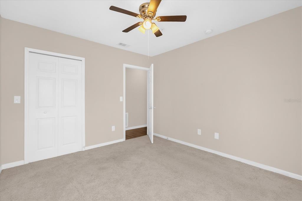 4316 South Kirkman Road, Unit 1611 Orlando, FL 32811 - Photo 15 of 21