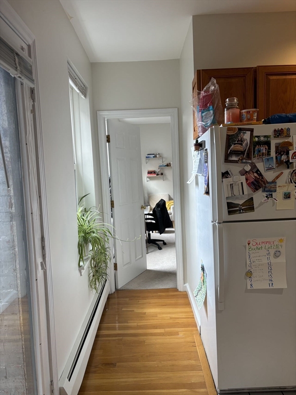 172 Salem Street, Unit 2 Boston, MA 02113 - Photo 5 of 16