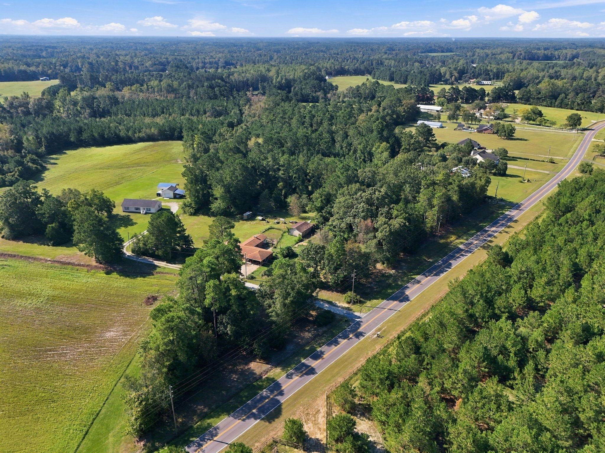 1612 Colts Neck Road Loris, SC 29569 - Photo 13 of 15 Gallery Image 13