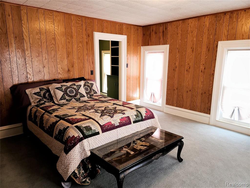 4210 South Genesee Road Grand Blanc, MI 48439 - Photo 21 of 34