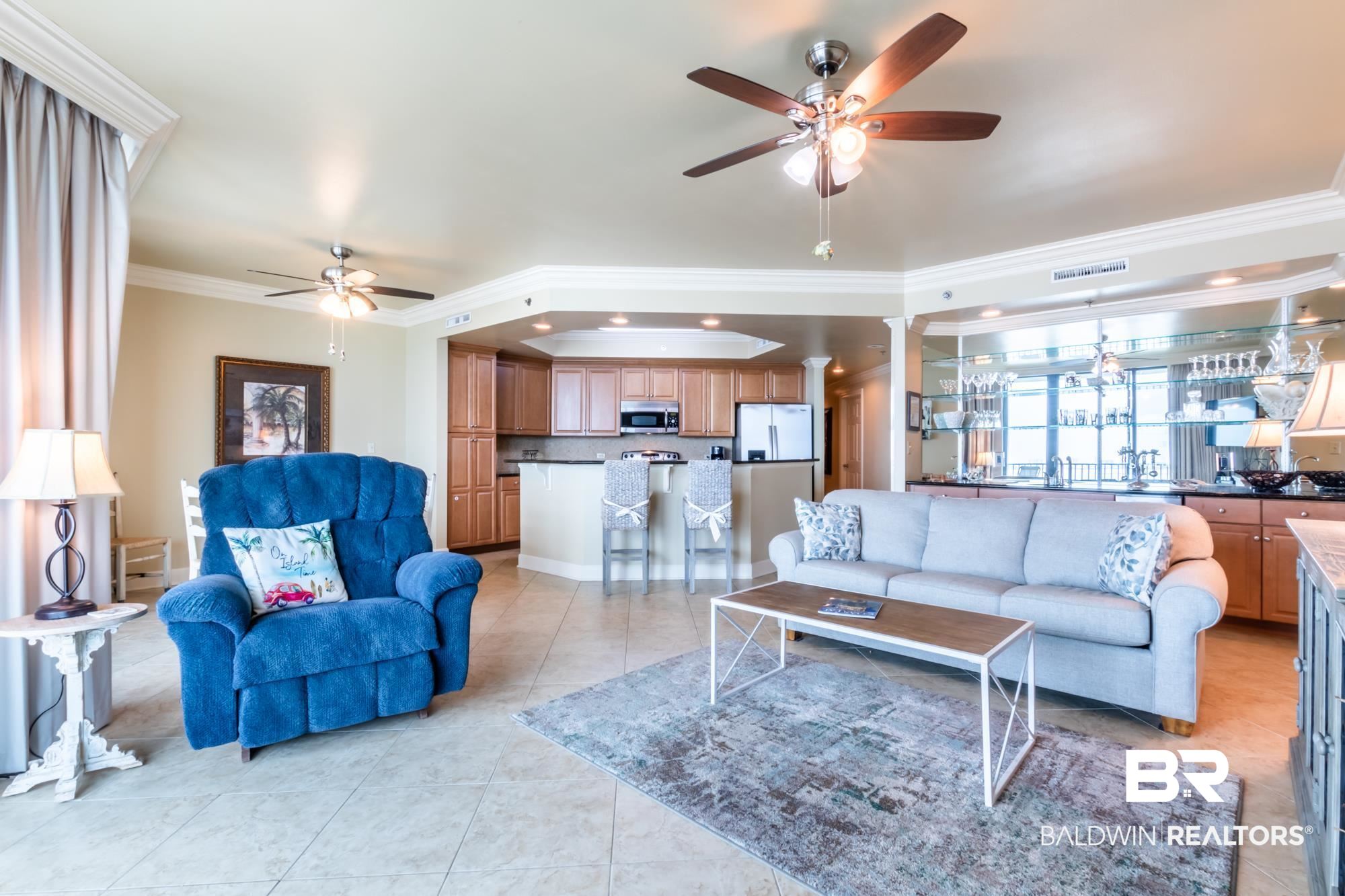 27582 Canal Road, Unit 2804 Orange Beach, AL 36561 - Photo 4 of 30