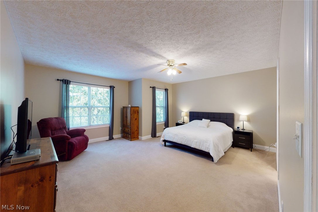 6033 Collins Road Mentor, OH 44060 - Photo 19 of 33 Gallery Image 19
