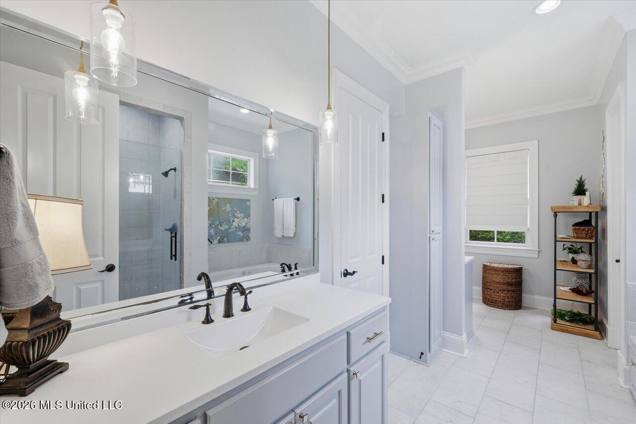 473 Kingsbridge Road Madison, MS 39110 - Photo 24 of 50 30-473 Kingsbridge Rd _ Hometoursms.com