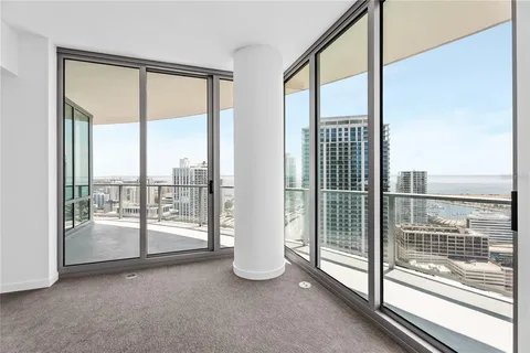 $3,475,000 | 400 Central Avenue, Unit 3107, St. Petersburg, FL 33701