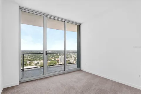 $3,475,000 | 400 Central Avenue, Unit 3107, St. Petersburg, FL 33701