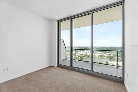 $3,475,000 | 400 Central Avenue, Unit 3107, St. Petersburg, FL 33701