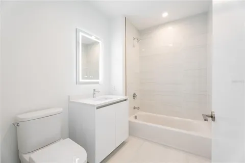 $3,475,000 | 400 Central Avenue, Unit 3107, St. Petersburg, FL 33701