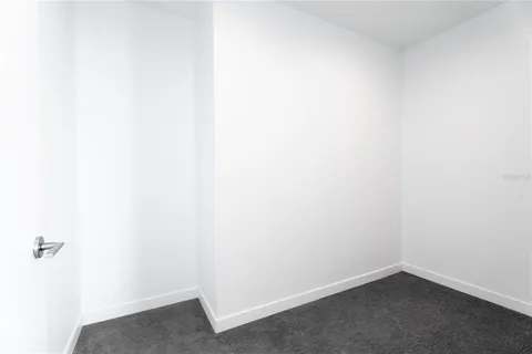 $3,475,000 | 400 Central Avenue, Unit 3107, St. Petersburg, FL 33701