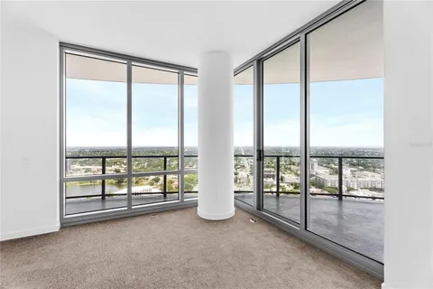 $3,475,000 | 400 Central Avenue, Unit 3107, St. Petersburg, FL 33701