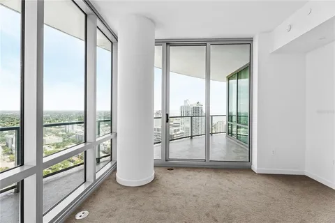 $3,475,000 | 400 Central Avenue, Unit 3107, St. Petersburg, FL 33701