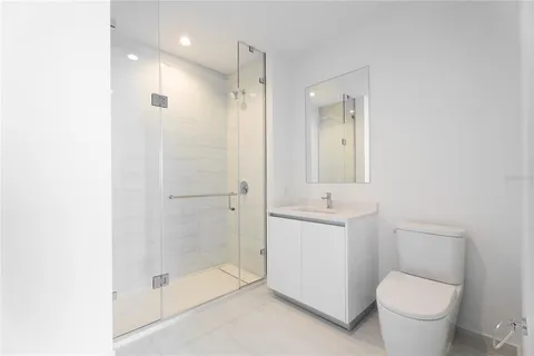 $3,475,000 | 400 Central Avenue, Unit 3107, St. Petersburg, FL 33701