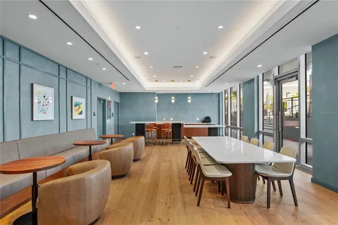 $3,475,000 | 400 Central Avenue, Unit 3107, St. Petersburg, FL 33701