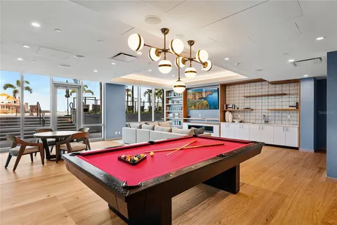 $3,475,000 | 400 Central Avenue, Unit 3107, St. Petersburg, FL 33701