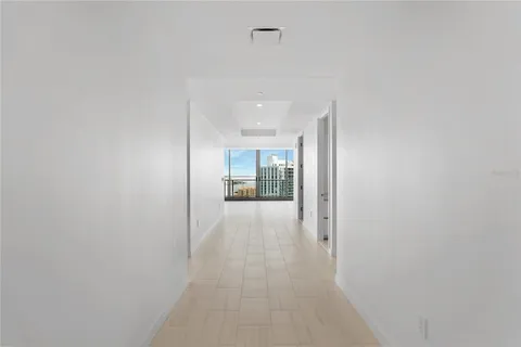 $3,475,000 | 400 Central Avenue, Unit 3107, St. Petersburg, FL 33701