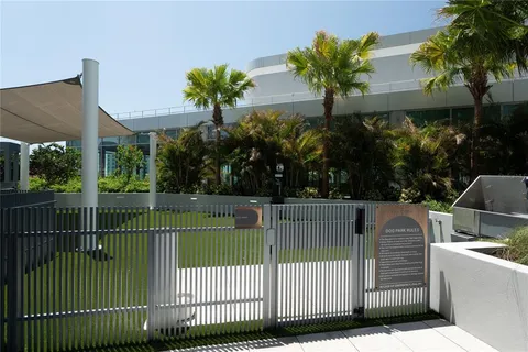 $3,475,000 | 400 Central Avenue, Unit 3107, St. Petersburg, FL 33701