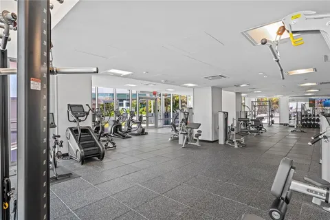 $3,475,000 | 400 Central Avenue, Unit 3107, St. Petersburg, FL 33701