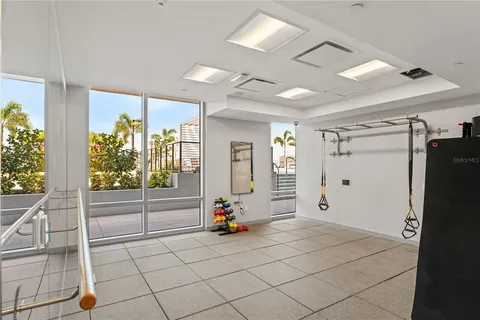 $3,475,000 | 400 Central Avenue, Unit 3107, St. Petersburg, FL 33701