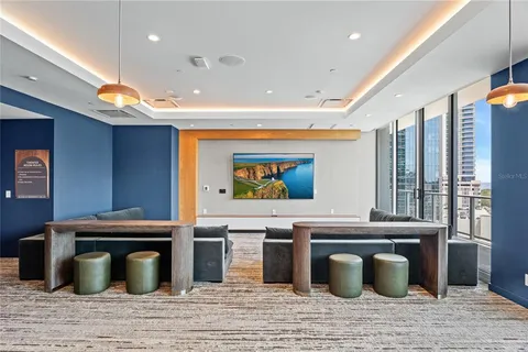 $3,475,000 | 400 Central Avenue, Unit 3107, St. Petersburg, FL 33701