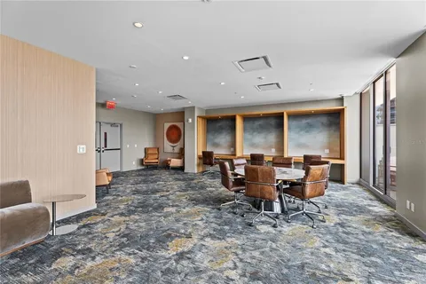$3,475,000 | 400 Central Avenue, Unit 3107, St. Petersburg, FL 33701