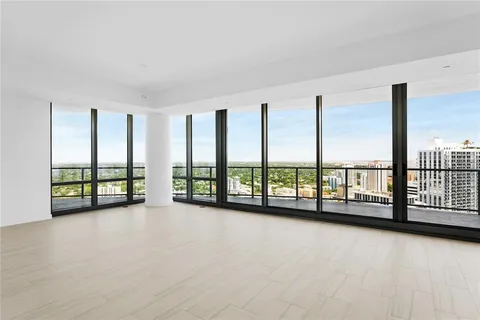 $3,475,000 | 400 Central Avenue, Unit 3107, St. Petersburg, FL 33701