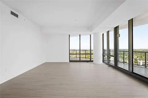 $3,475,000 | 400 Central Avenue, Unit 3107, St. Petersburg, FL 33701