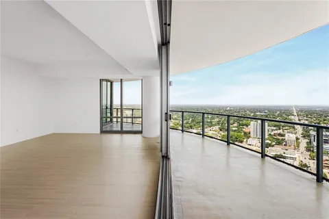 $3,475,000 | 400 Central Avenue, Unit 3107, St. Petersburg, FL 33701