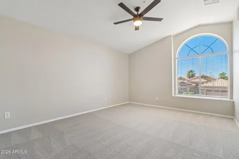 $785,000 | 9242 East Pershing Avenue, Scottsdale, AZ 85260
