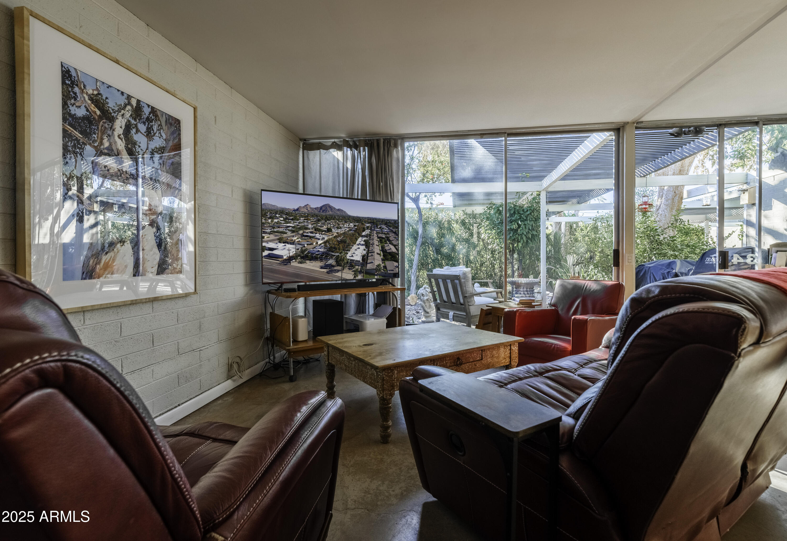 4225 North 36th Street, Unit 34 Phoenix, AZ 85018 - Photo 12 of 33 36thSt-4