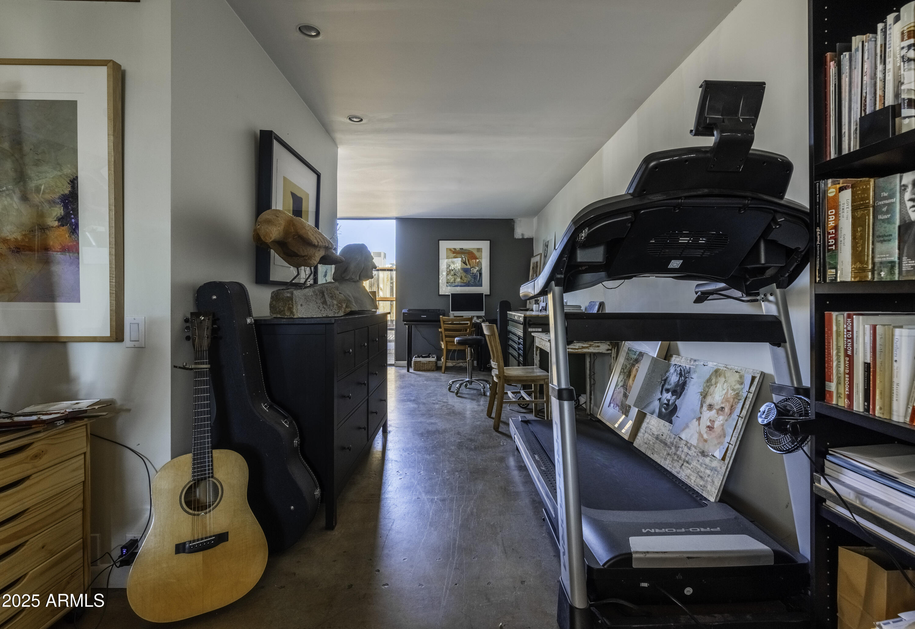 4225 North 36th Street, Unit 34 Phoenix, AZ 85018 - Photo 13 of 33 36thSt-5