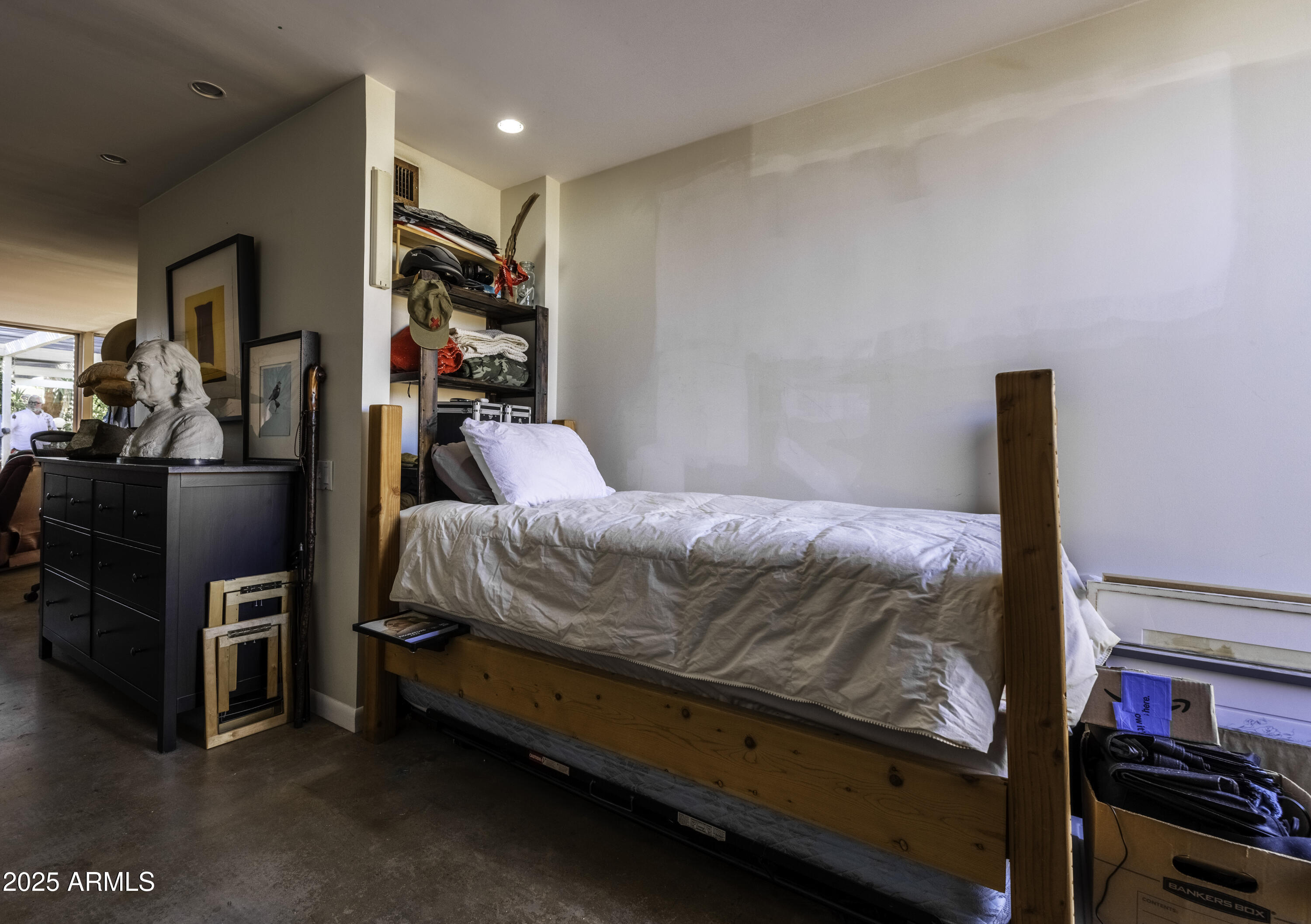 4225 North 36th Street, Unit 34 Phoenix, AZ 85018 - Photo 15 of 33 36thSt-7