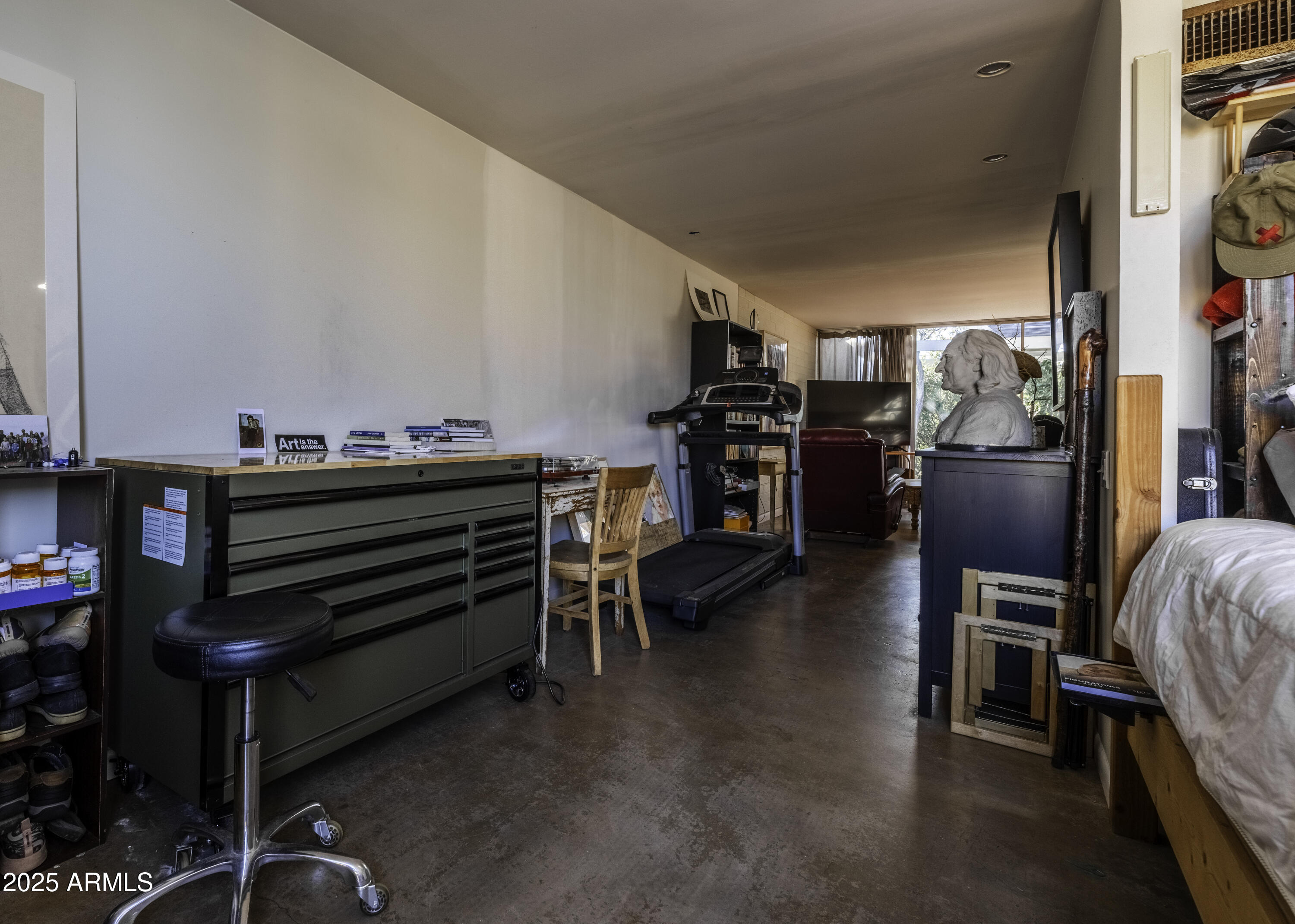 4225 North 36th Street, Unit 34 Phoenix, AZ 85018 - Photo 16 of 33 36thSt-8