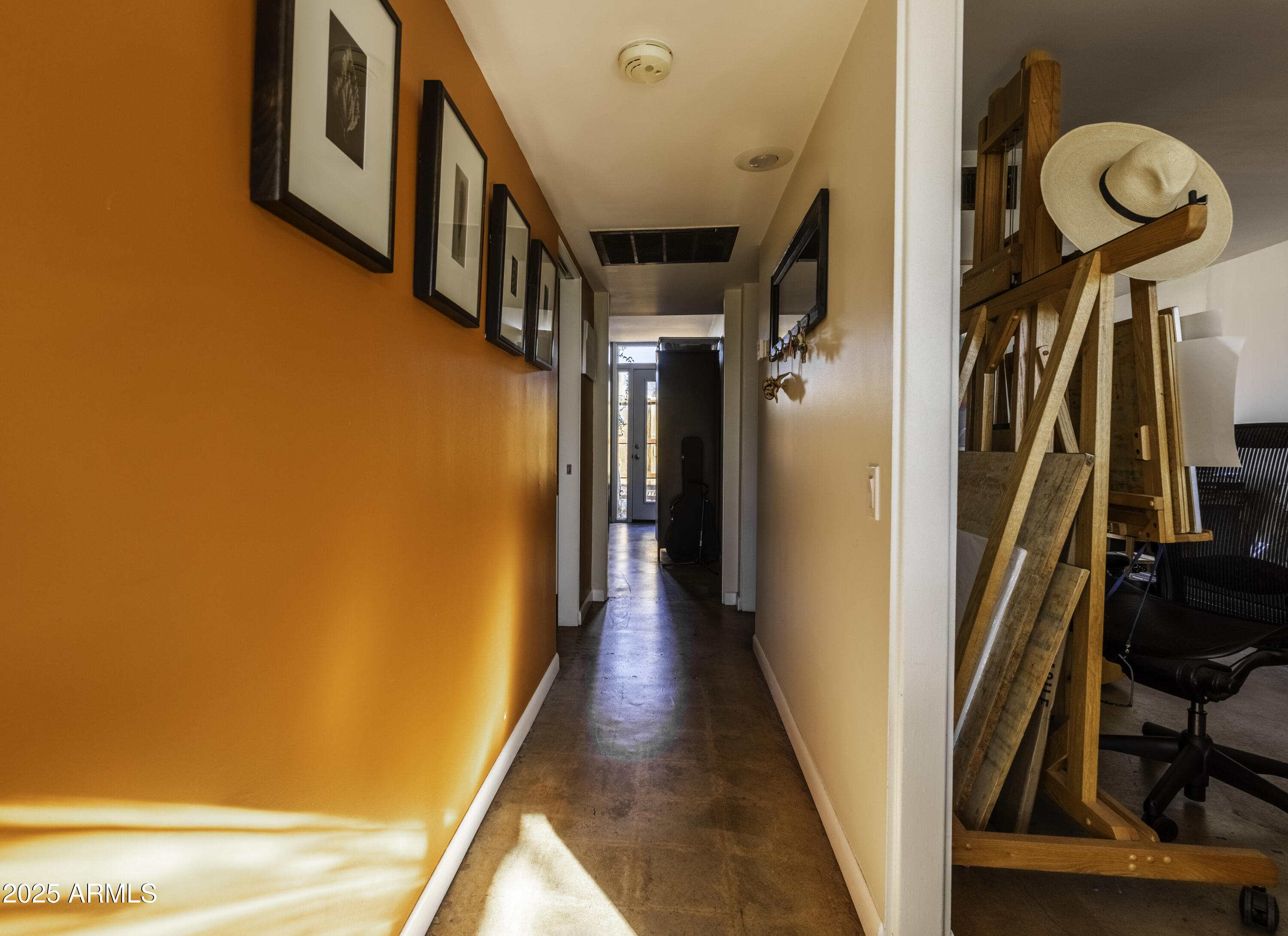 4225 North 36th Street, Unit 34 Phoenix, AZ 85018 - Photo 17 of 33 36thSt-9