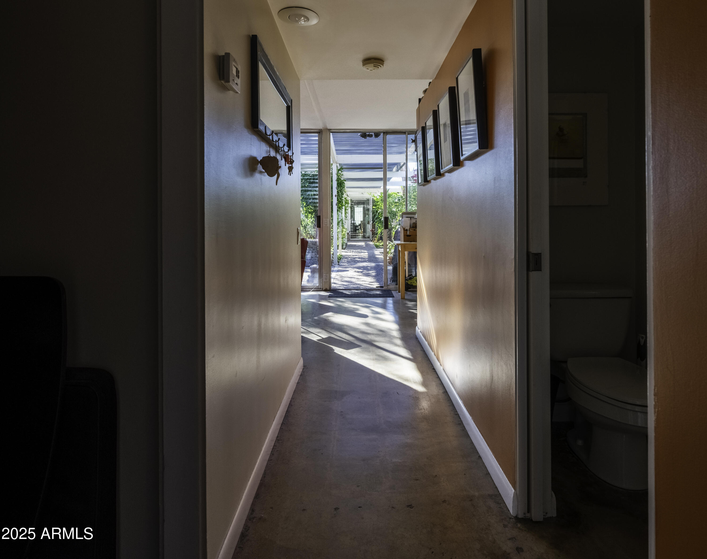 4225 North 36th Street, Unit 34 Phoenix, AZ 85018 - Photo 18 of 33 36thSt-10