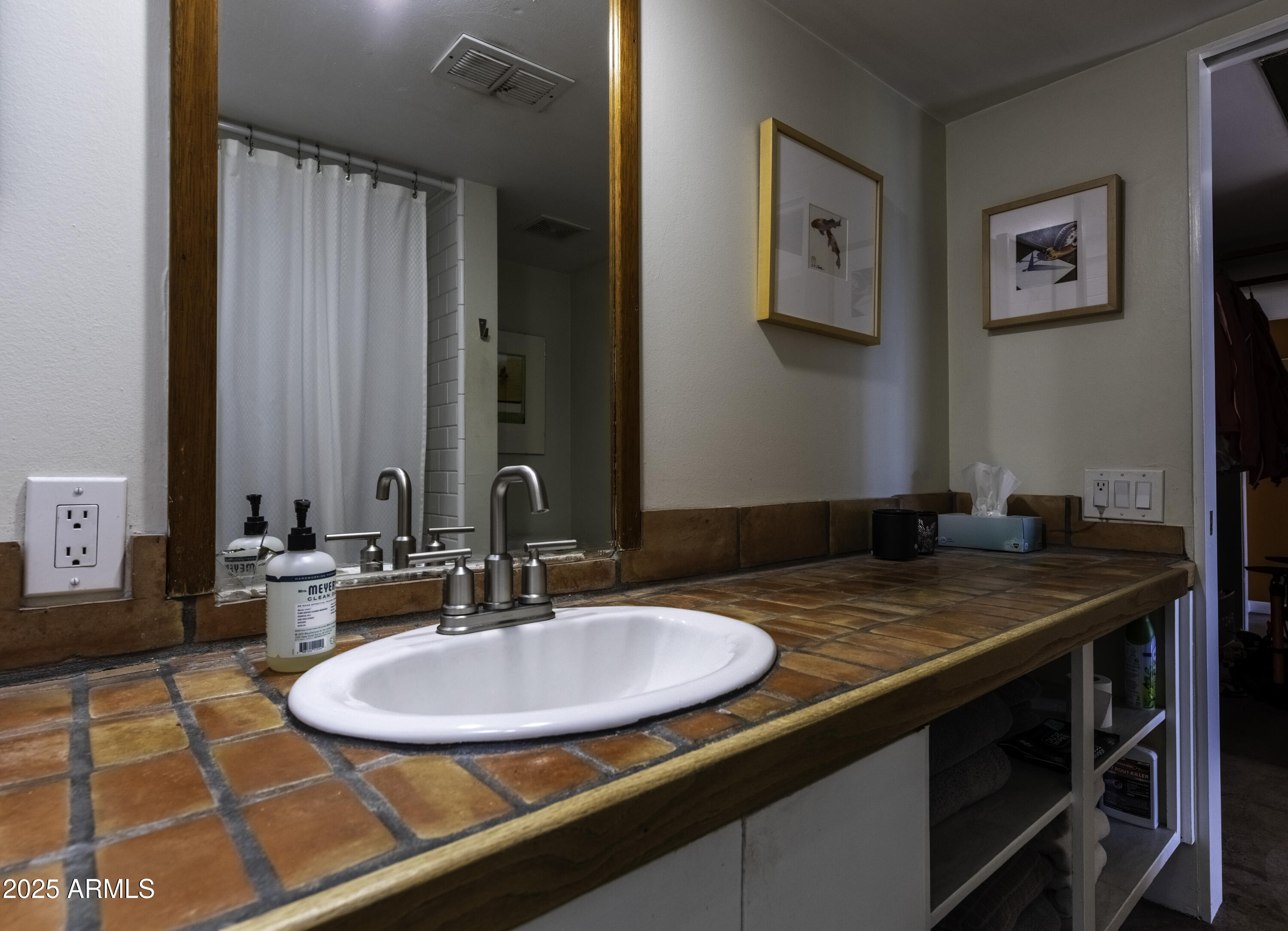 4225 North 36th Street, Unit 34 Phoenix, AZ 85018 - Photo 20 of 33 36thSt-12