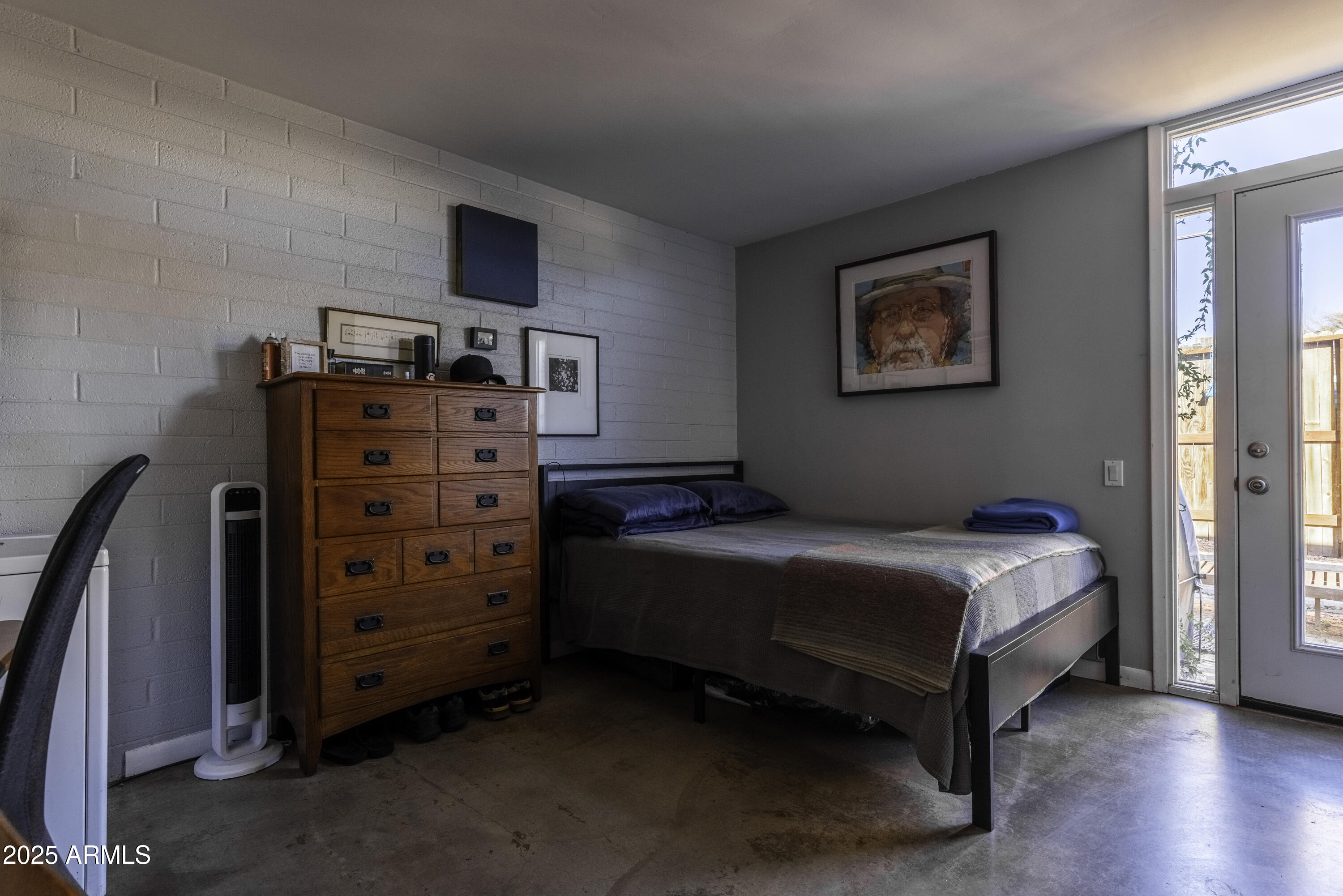 4225 North 36th Street, Unit 34 Phoenix, AZ 85018 - Photo 21 of 33 36thSt-13