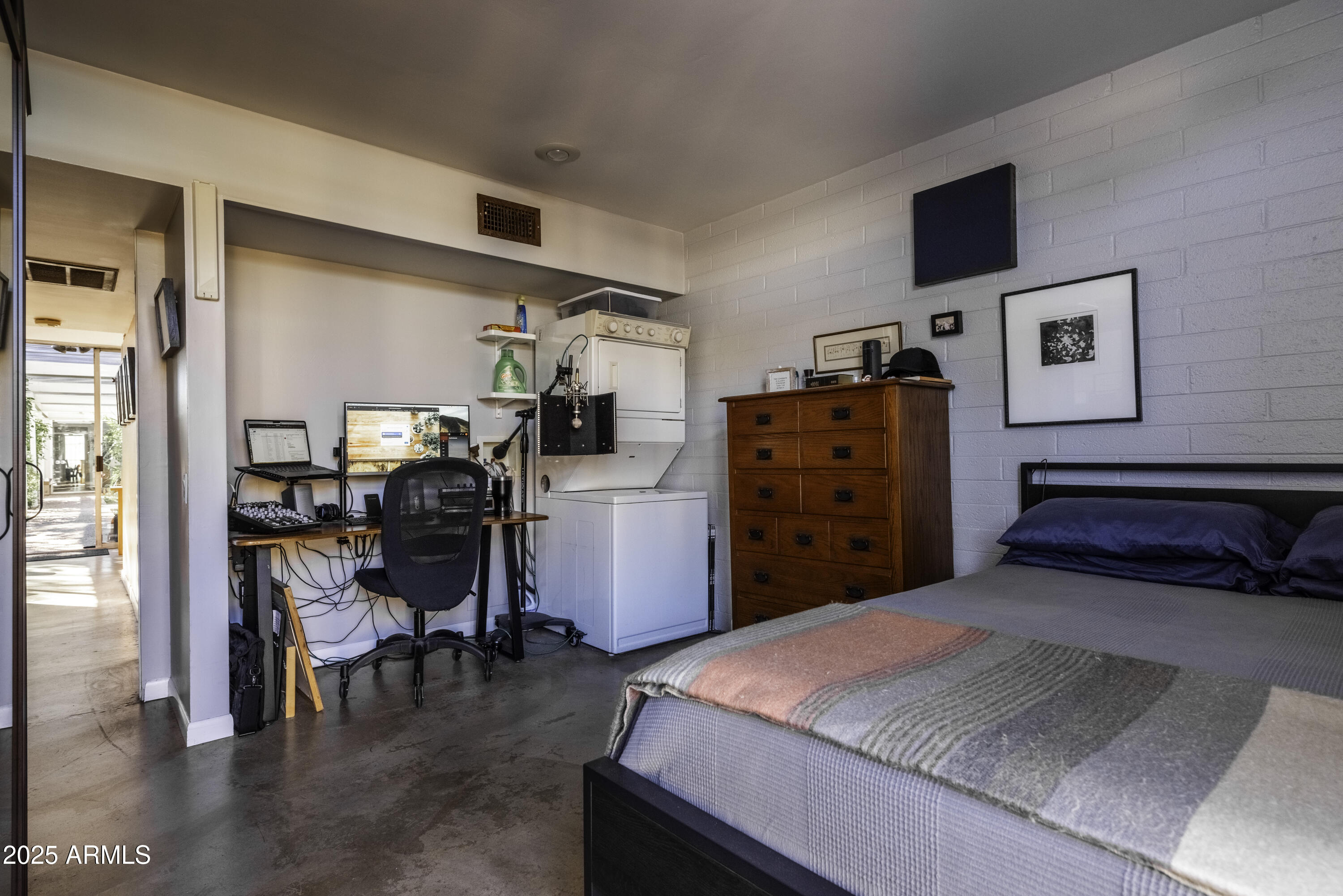 4225 North 36th Street, Unit 34 Phoenix, AZ 85018 - Photo 22 of 33 36thSt-14